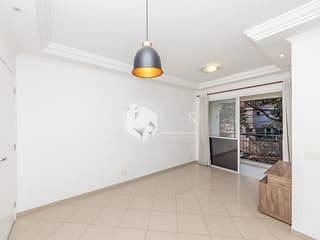 Foto do Apartamento-Apartamento tipo para venda em Saúde com 2 quartos, sendo 1 suíte, 56m²