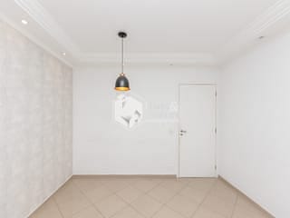 Foto do Apartamento-Apartamento tipo para venda em Saúde com 2 quartos, sendo 1 suíte, 56m²