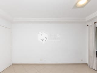 Foto do Apartamento-Apartamento tipo para venda em Saúde com 2 quartos, sendo 1 suíte, 56m²