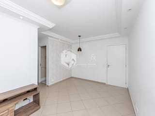Foto do Apartamento-Apartamento tipo para venda em Saúde com 2 quartos, sendo 1 suíte, 56m²