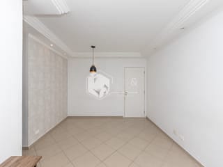 Foto do Apartamento-Apartamento tipo para venda em Saúde com 2 quartos, sendo 1 suíte, 56m²