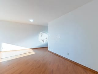 Foto do Apartamento-Apartamento tipo para venda em Vila Monumento com 3 quartos, 121m²