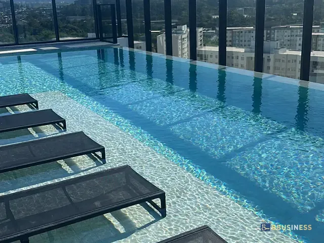 Apartamento 2 quartos e 2 banheiros, à venda ou para alugar, no bairro Jacarepaguá em Rio de Janeiro