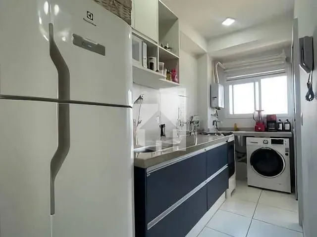 Apartamento com 69m² 3 quartos e 2 banheiros, à venda, no bairro Jardim Tereza Cristina em Jundiaí