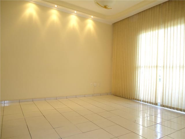 Foto do Apartamento - Apartamento com 2 dormitórios à venda, 63 m² por R$ 260.000,00 - Jardim América - São José dos Campos/SP | INDEPENDENCE NEGOCIOS IMOBILIARIOS LTDA