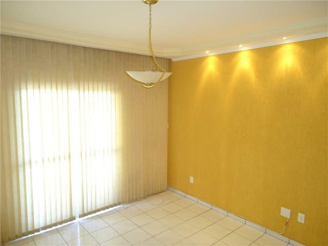 Foto do Apartamento - Apartamento com 2 dormitórios à venda, 63 m² por R$ 260.000,00 - Jardim América - São José dos Campos/SP | INDEPENDENCE NEGOCIOS IMOBILIARIOS LTDA