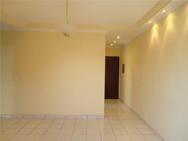 Foto do Apartamento - Apartamento com 2 dormitórios à venda, 63 m² por R$ 260.000,00 - Jardim América - São José dos Campos/SP | INDEPENDENCE NEGOCIOS IMOBILIARIOS LTDA