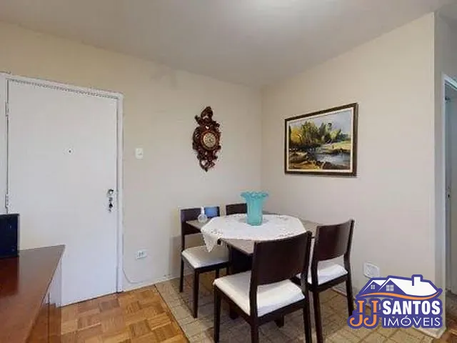 Apartamento 3 quartos e 2 banheiros, à venda ou para alugar, no bairro Tatuapé em São Paulo