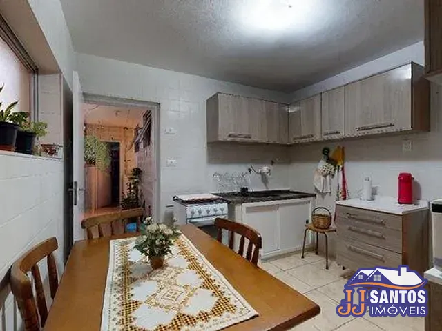 Apartamento 3 quartos e 2 banheiros, à venda ou para alugar, no bairro Tatuapé em São Paulo