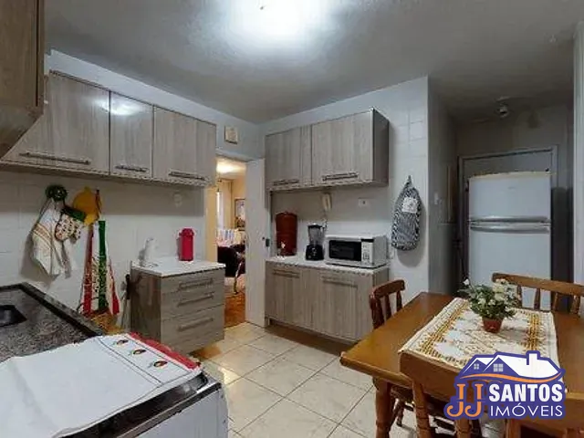 Apartamento 3 quartos e 2 banheiros, à venda ou para alugar, no bairro Tatuapé em São Paulo