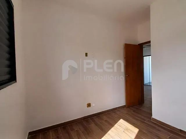 Apartamento 2 quartos e 1 banheiro, à venda, no bairro Jardim Peri em São Paulo