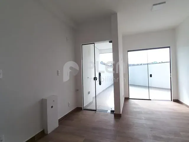 Apartamento 2 quartos e 1 banheiro, à venda, no bairro Jardim Peri em São Paulo