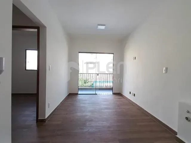 Apartamento 2 quartos e 1 banheiro, à venda, no bairro Jardim Peri em São Paulo