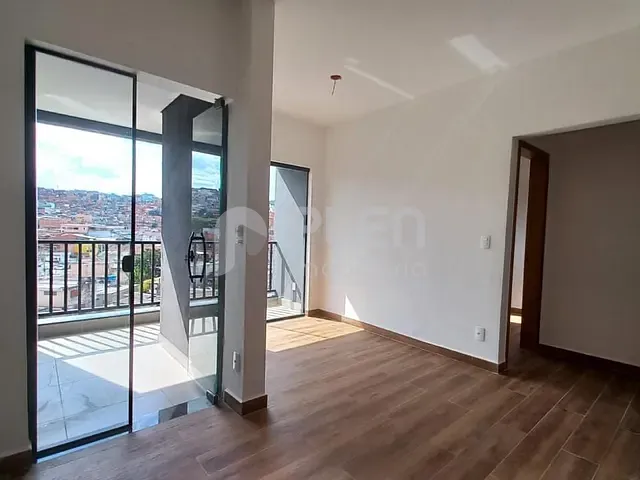 Apartamento 2 quartos e 1 banheiro, à venda, no bairro Jardim Peri em São Paulo