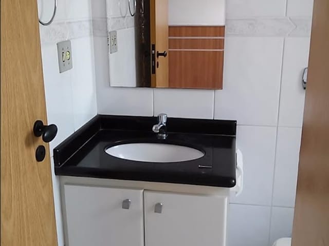 Foto do Apartamento - R.e.C. V.E.N.D.E.. O.P.O.R.T.U.N.I.D.A.D.E Apartamento 2 dormitórios no Floradas de São José | RUSSI IMÓVEIS