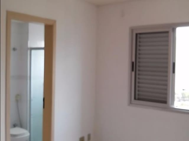 Foto do Apartamento - R.e.C. V.E.N.D.E.. O.P.O.R.T.U.N.I.D.A.D.E Apartamento 2 dormitórios no Floradas de São José | RUSSI IMÓVEIS