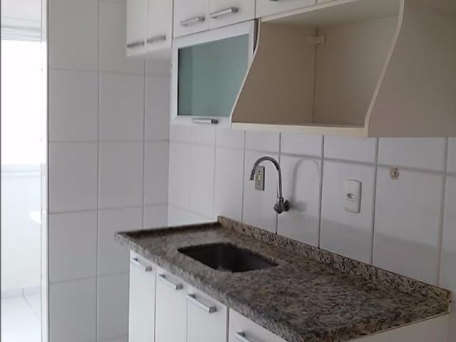 Foto do Apartamento - R.e.C. V.E.N.D.E.. O.P.O.R.T.U.N.I.D.A.D.E Apartamento 2 dormitórios no Floradas de São José | RUSSI IMÓVEIS