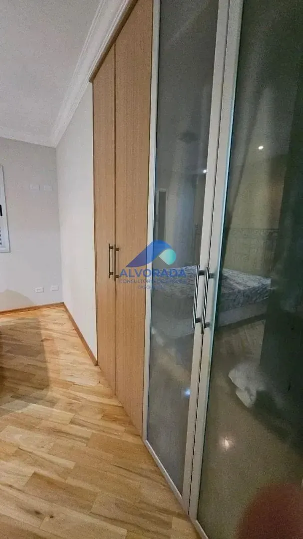 Apartamento, 4 quartos, 120 m² - Foto 18