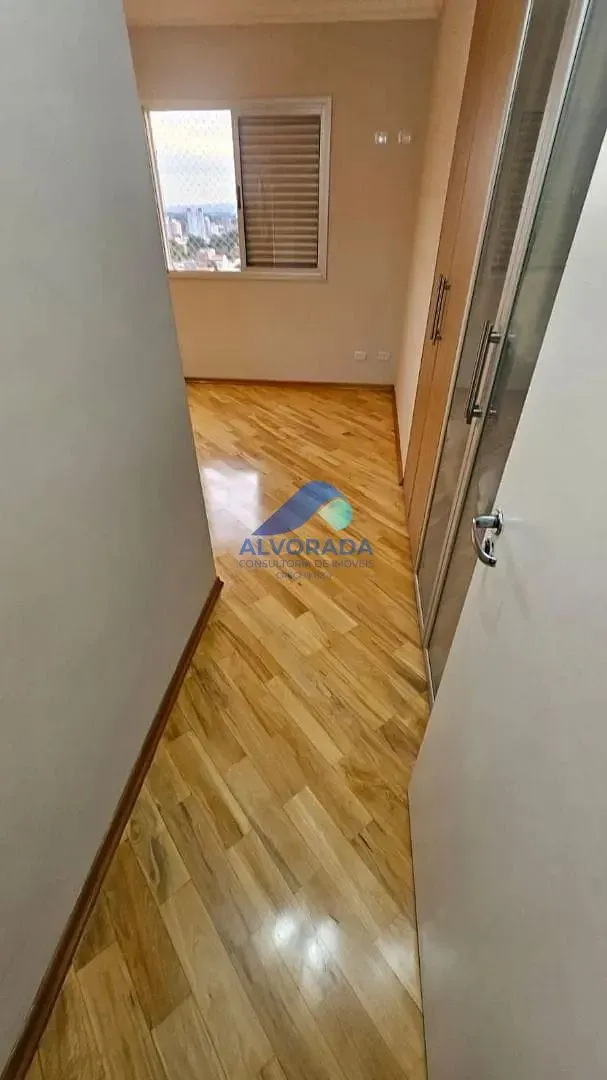 Apartamento, 4 quartos, 120 m² - Foto 19