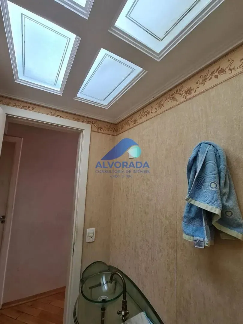 Apartamento, 4 quartos, 120 m² - Foto 8