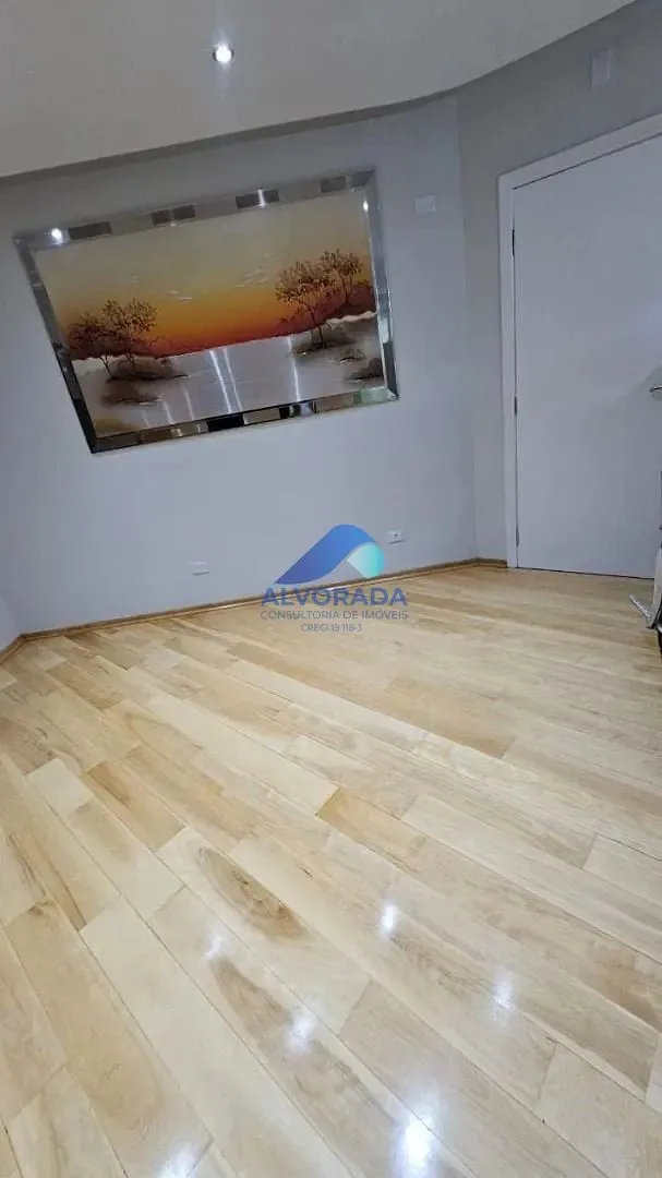 Apartamento, 4 quartos, 120 m² - Foto 13