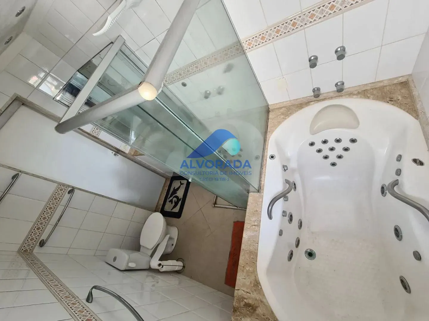 Apartamento, 4 quartos, 120 m² - Foto 11