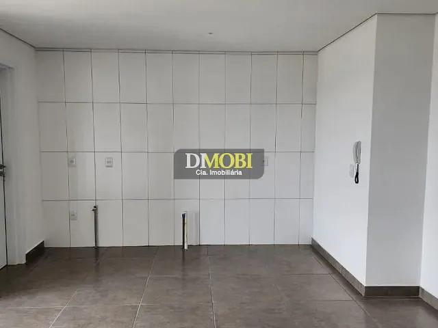 Apartamento com 78m² 2 quartos e 1 banheiro, à venda, no bairro Barnabé em Gravataí