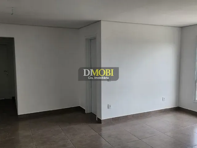 Apartamento com 78m² 2 quartos e 1 banheiro, à venda, no bairro Barnabé em Gravataí