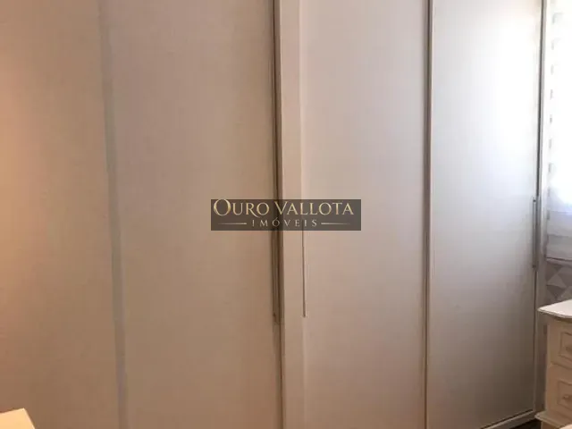 Apartamento com 66m² 2 quartos e 1 banheiro, à venda, no bairro Alto da Mooca em São Paulo