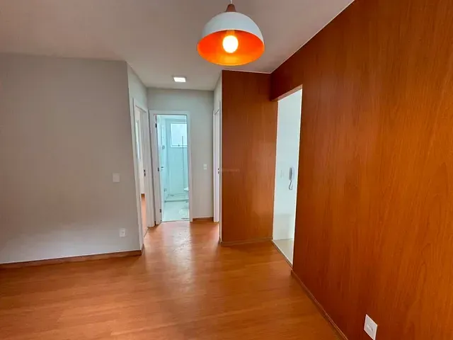 Apartamento 2 quartos e 1 banheiro, à venda, no bairro Vargem Grande em Rio de Janeiro