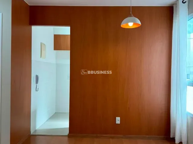 Apartamento 2 quartos e 1 banheiro, à venda, no bairro Vargem Grande em Rio de Janeiro
