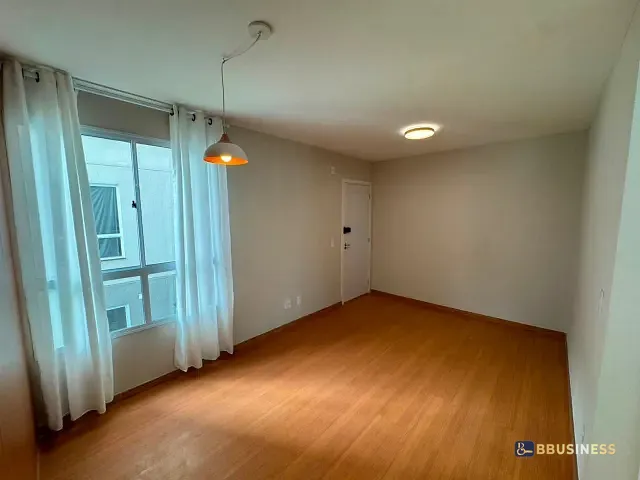 Apartamento 2 quartos e 1 banheiro, à venda, no bairro Vargem Grande em Rio de Janeiro