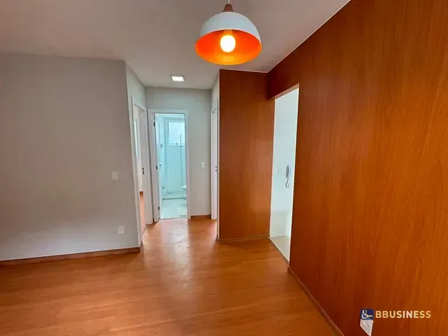 Apartamento 2 quartos e 1 banheiro, à venda, no bairro Vargem Grande em Rio de Janeiro