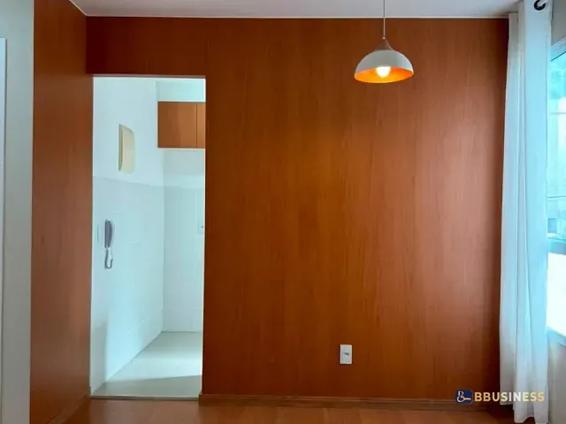 Apartamento 2 quartos e 1 banheiro, à venda, no bairro Vargem Grande em Rio de Janeiro