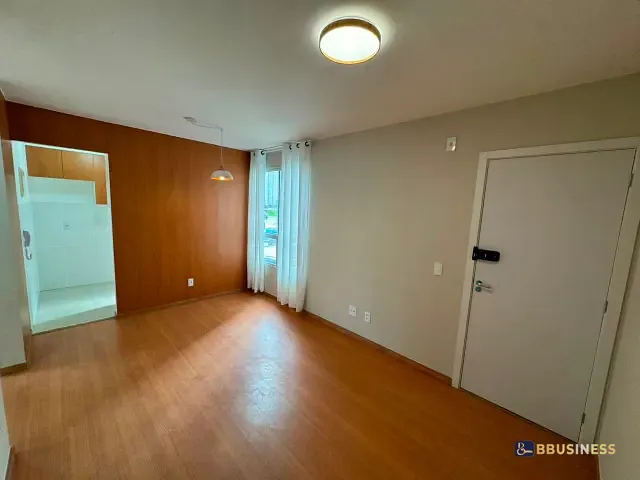 Apartamento 2 quartos e 1 banheiro, à venda, no bairro Vargem Grande em Rio de Janeiro