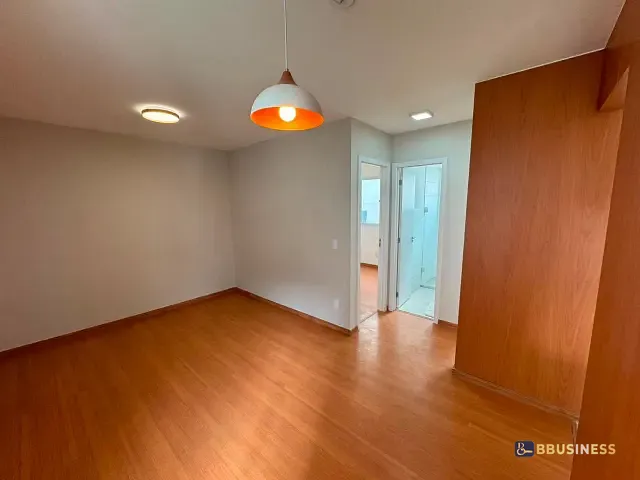 Apartamento 2 quartos e 1 banheiro, à venda, no bairro Vargem Grande em Rio de Janeiro