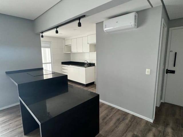 Foto do Apartamento - Apartamento à venda, Jardim Santa Mena, Guarulhos, SP | D+ Soluções Imobiliárias