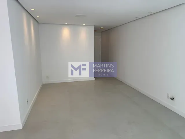 Apartamento com 124m² 3 quartos e 4 banheiros, à venda, no bairro Recreio dos Bandeirantes em Rio de Janeiro