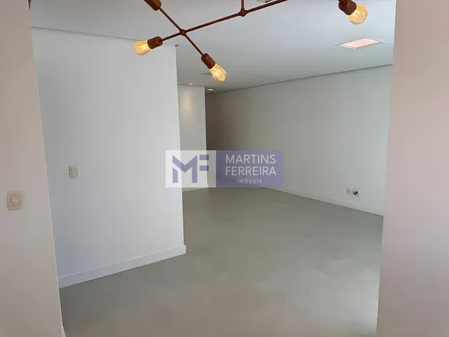 Apartamento com 124m² 3 quartos e 4 banheiros, à venda, no bairro Recreio dos Bandeirantes em Rio de Janeiro