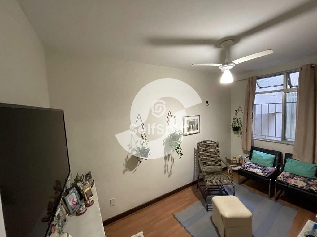 Apartamento, 3 quartos, 130 m² - Foto 12