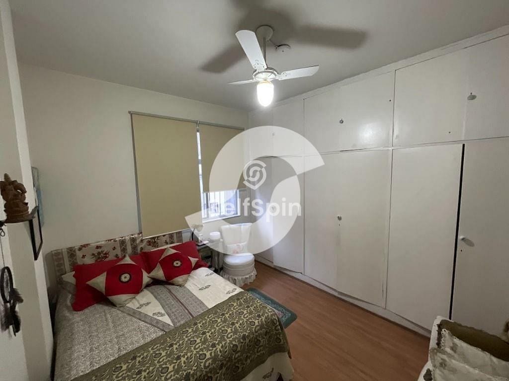 Apartamento, 3 quartos, 130 m² - Foto 15