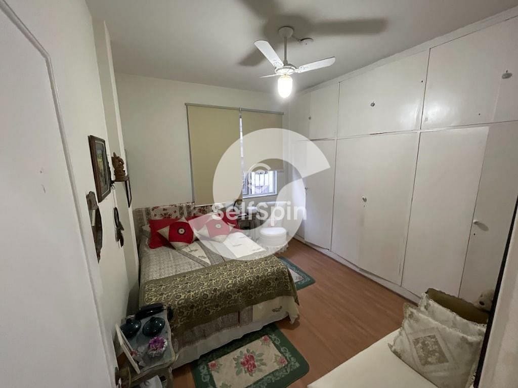 Apartamento, 3 quartos, 130 m² - Foto 16