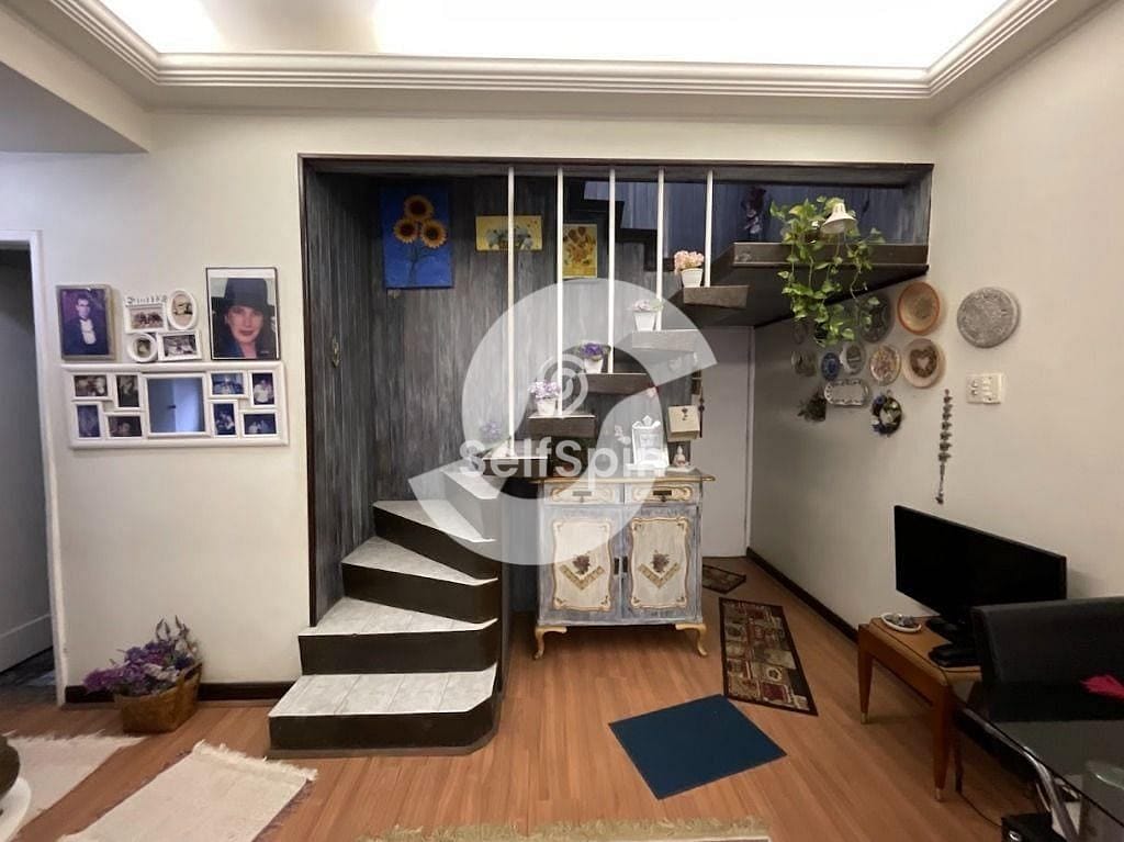 Apartamento, 3 quartos, 130 m² - Foto 21