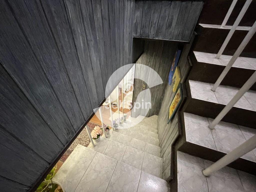 Apartamento, 3 quartos, 130 m² - Foto 28