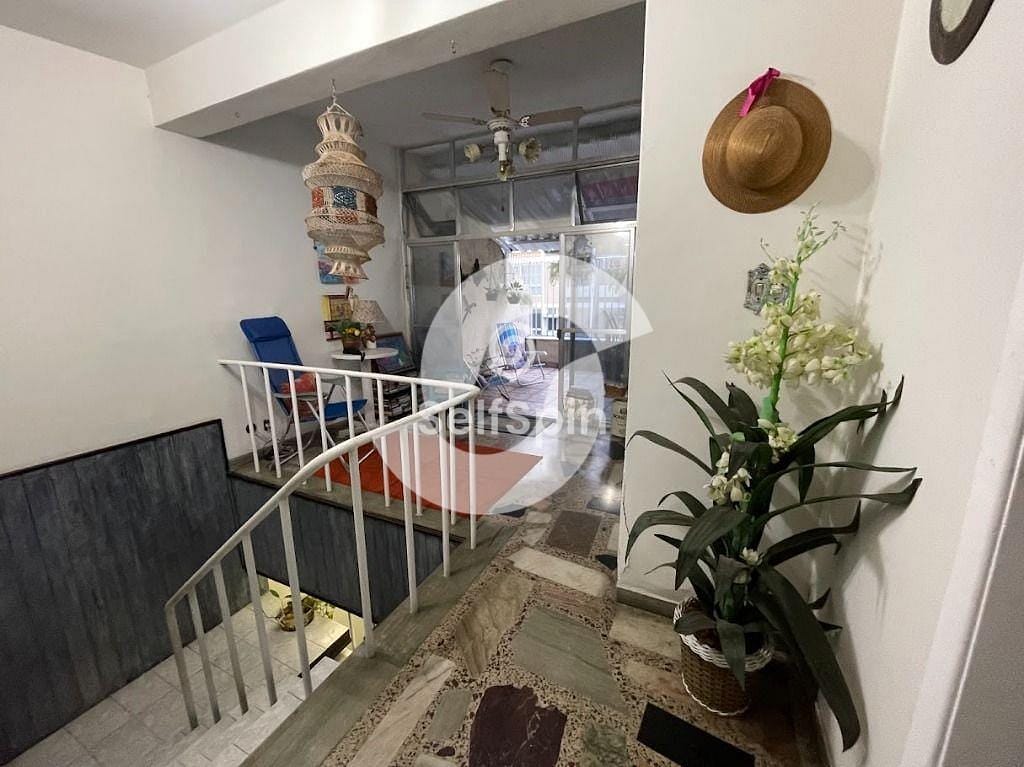 Apartamento, 3 quartos, 130 m² - Foto 29