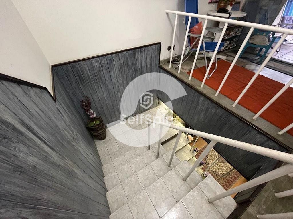 Apartamento, 3 quartos, 130 m² - Foto 30