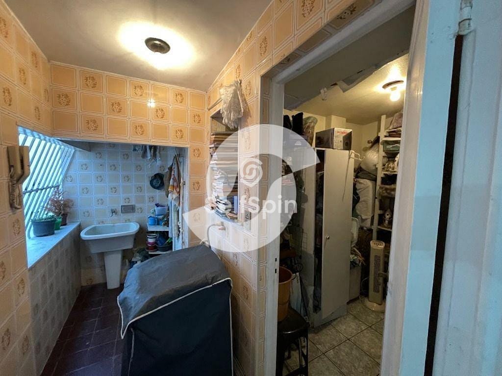 Apartamento, 3 quartos, 130 m² - Foto 32