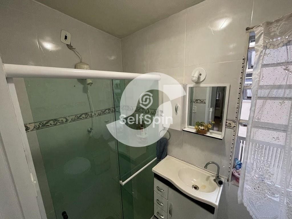 Apartamento, 3 quartos, 130 m² - Foto 33