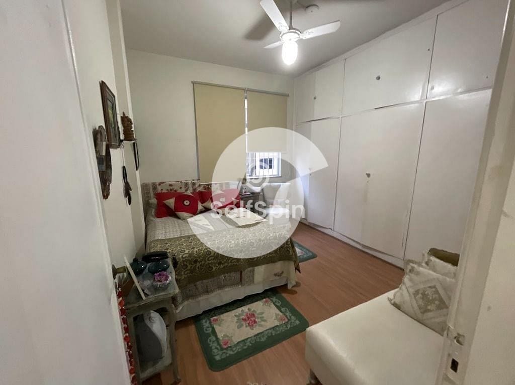 Apartamento, 3 quartos, 130 m² - Foto 5