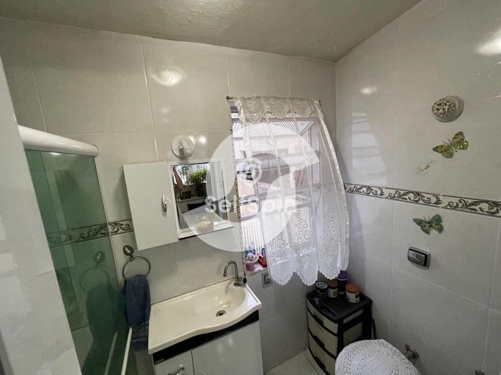 Apartamento, 3 quartos, 130 m² - Foto 34